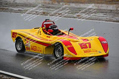 media/Nov-15-2025-CalClub SCCA (Sat) [[7bfa5a7151]]/Qualifying/Group 4/